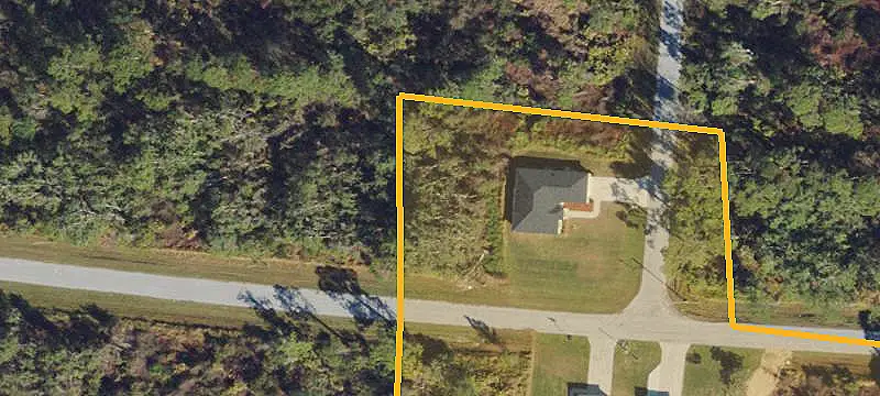 7922 Bernal Drive, Sebring, FL 33872
