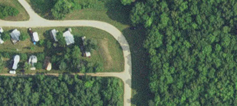 Resort Ownership with Boat Slip