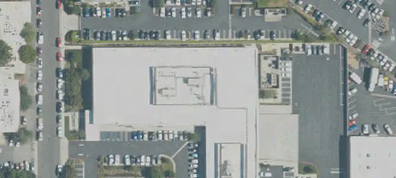Government-Leased NNN Property