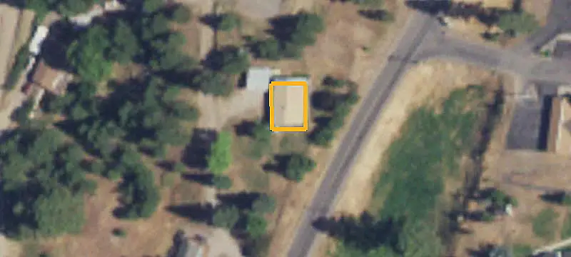1 Klondike Road, Republic, WA 99166