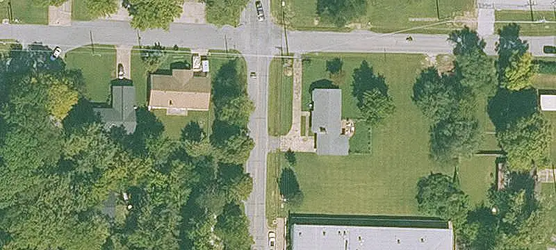 Office Suite Near Walmart Home Office