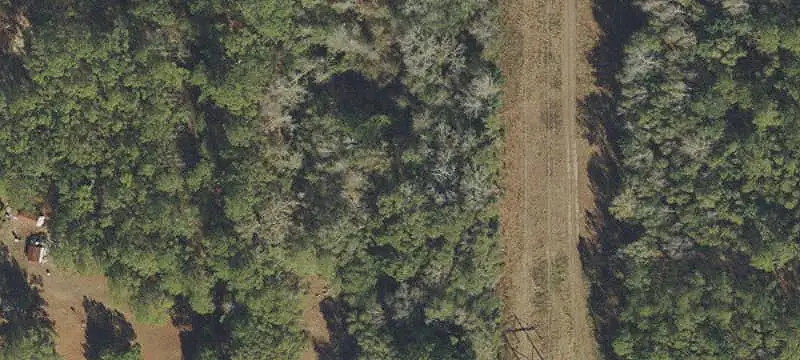 Land / Unimproved Land