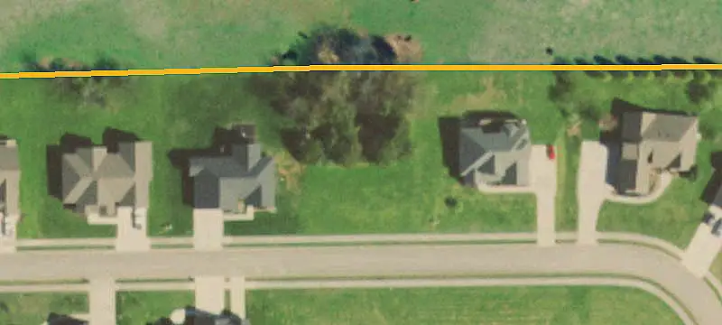 Lots & Acreage
