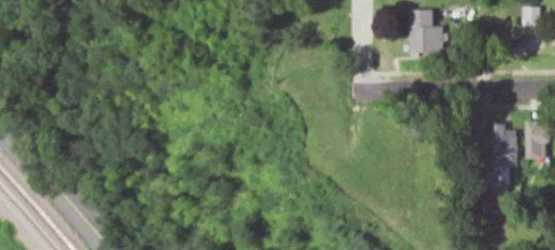 Land, Special Purpose
