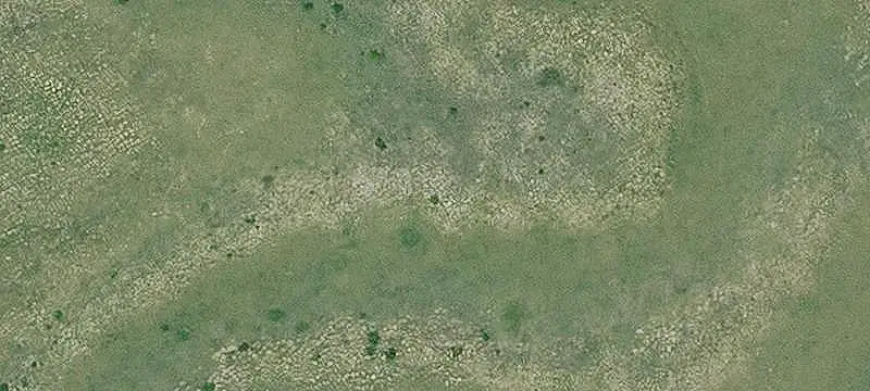 Commercial Land