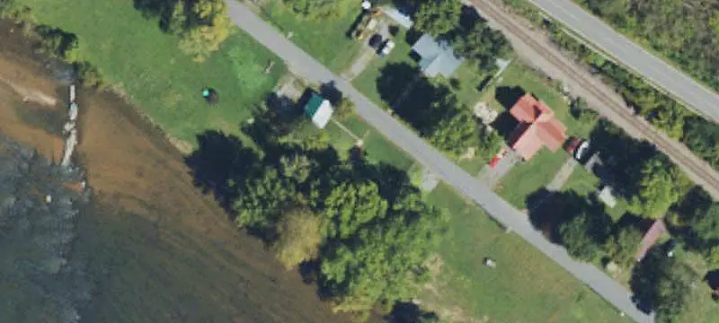 Land / Lot