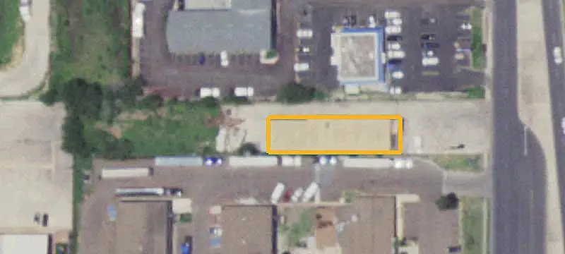 150-Room Hotel with Meeting Space