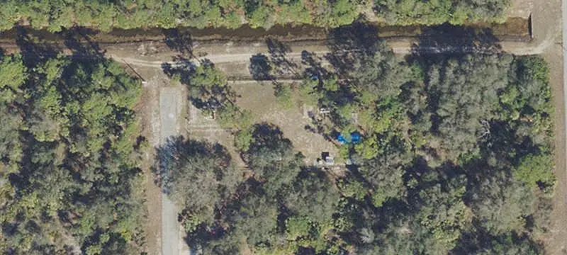 Lot & Land