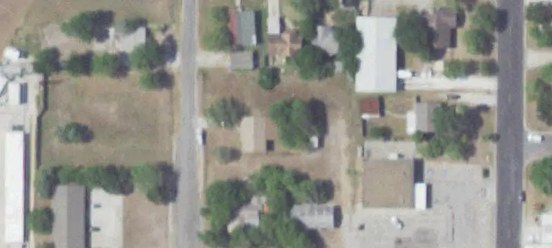 614 Commerce Street, Portland, TX 78374