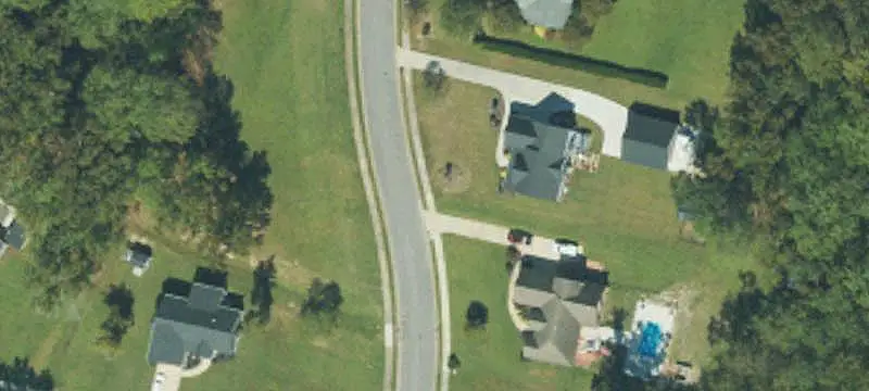 Lots/Land