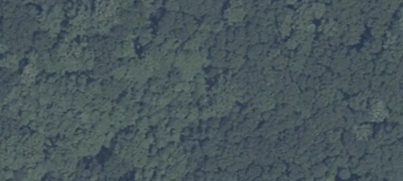 Land / Acreage