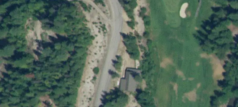 Land / Vacant Lot < 1 Acre