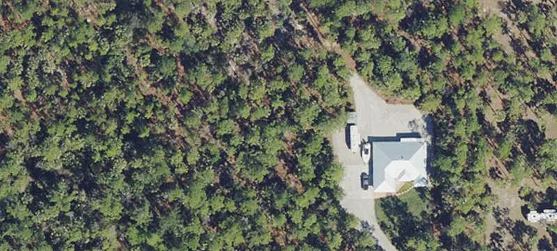 Lots/Land