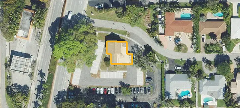 30-Bed Assisted Living Facility