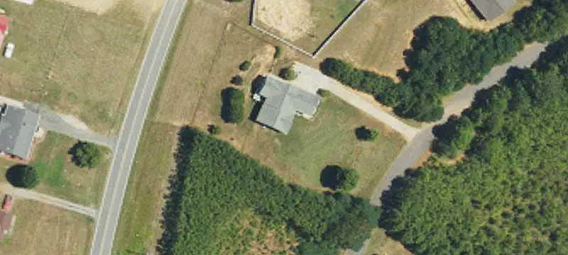 Land