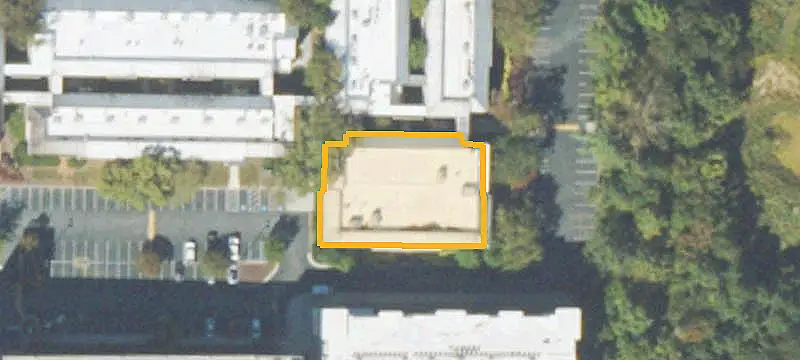 Medical Office Space Near Rail