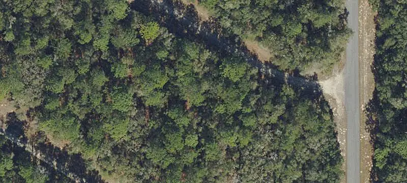 Lots And Land / Land/Acreage