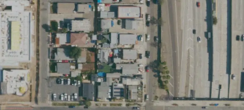 Multifamily