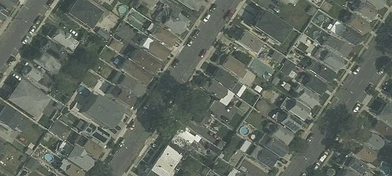 Two-Unit Home with Parking