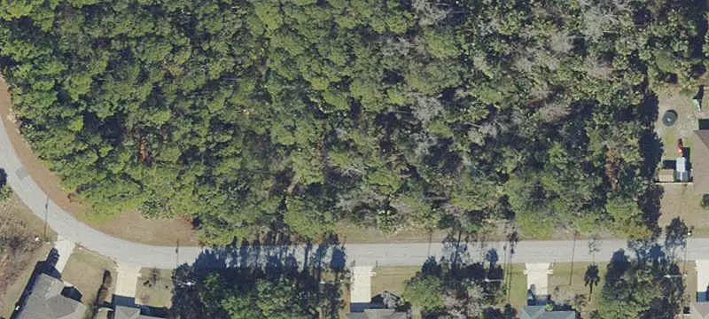 Lots/Land