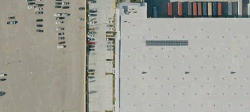 Industrial Property