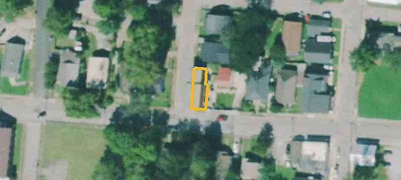 Converted Firehouse Short-Term Rental Property