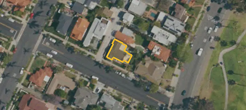 Lot/Land / Lots/Land