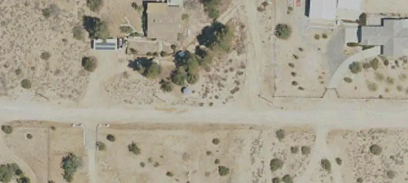 Land Lot