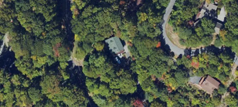Lot-Land
