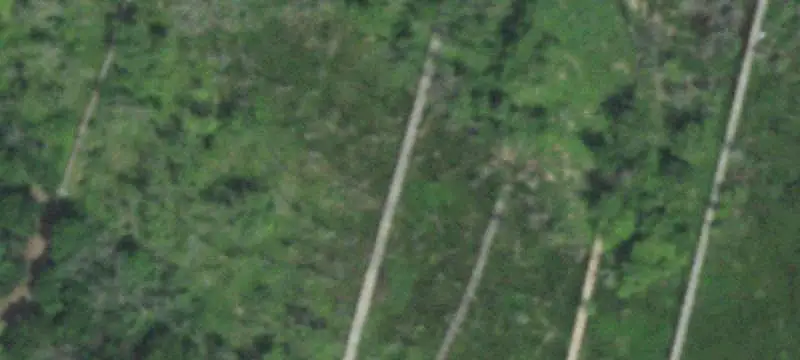 Lots & Acreage / City