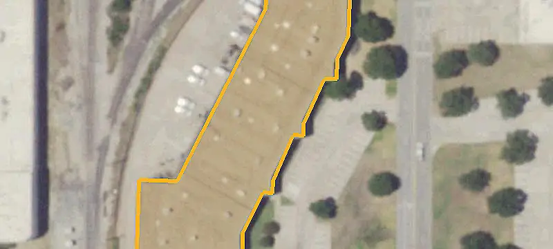 Industrial Property