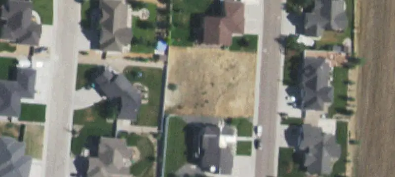 Land