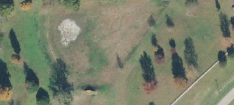 Land