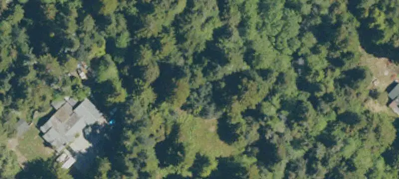 Lots/Land
