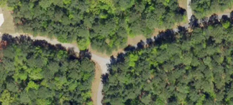 Land / Unimproved Land