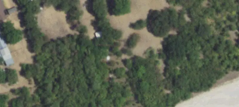 Lots/Land