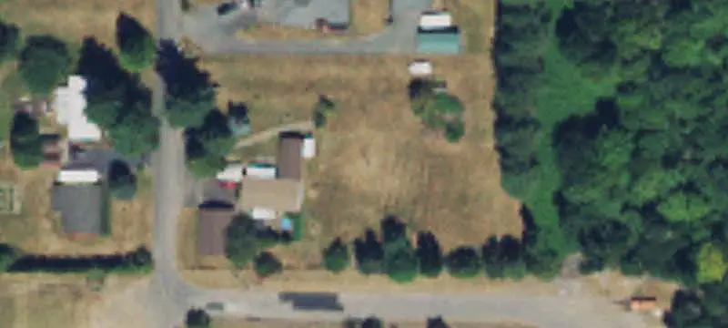 Industrial Property