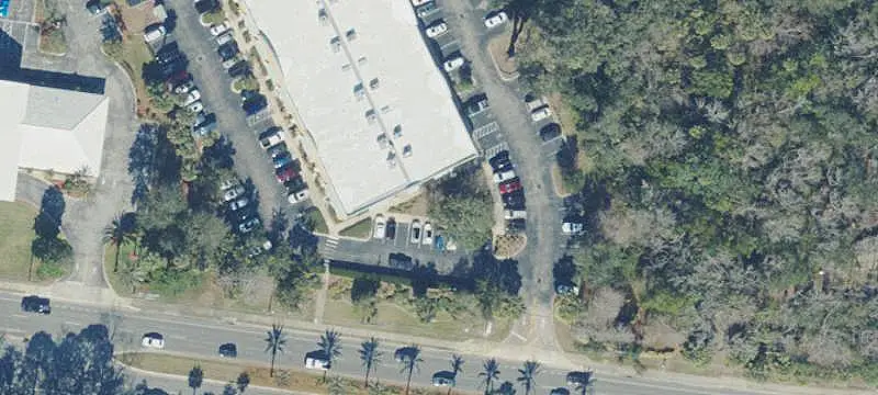 Single-Tenant Medical Office Condo