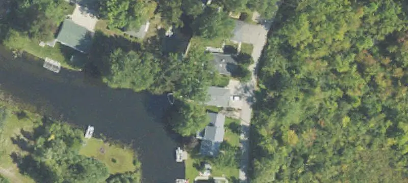 Land / Acreage