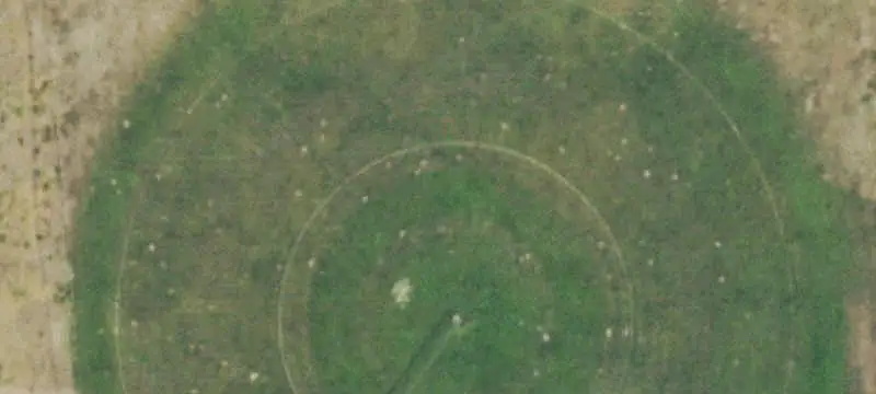 Land