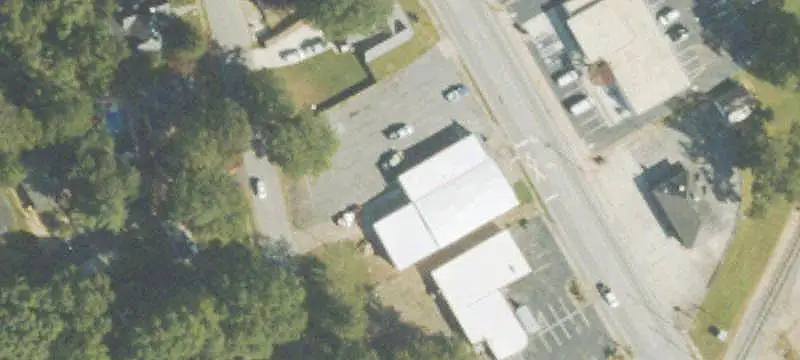 Renovated Office Unit with Street Frontage