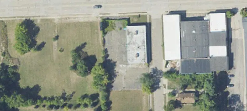 Remodeled Warehouse with Fenced Yard