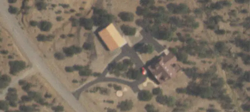 Land