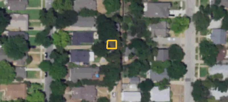 Lots & Acreage / Unimproved Land