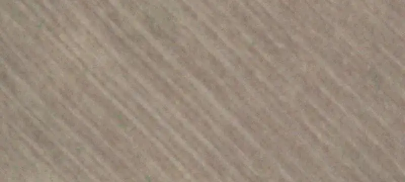 Commercial Land Near Planned Grocer