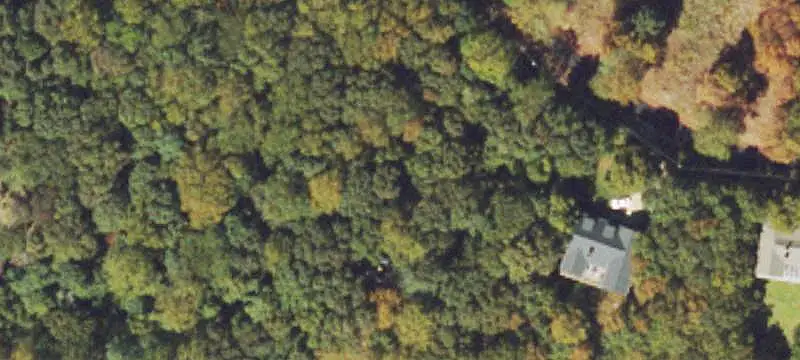 Vacant Land