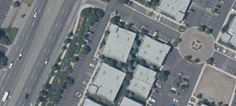 Build-to-Suit Commercial Land