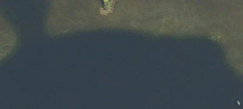 Land / Lot
