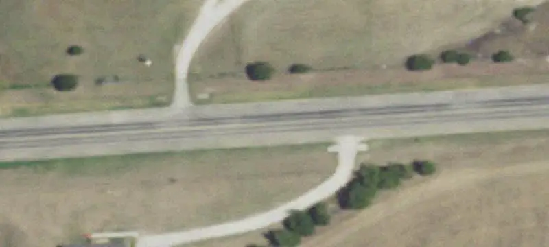 Farm / Ranch