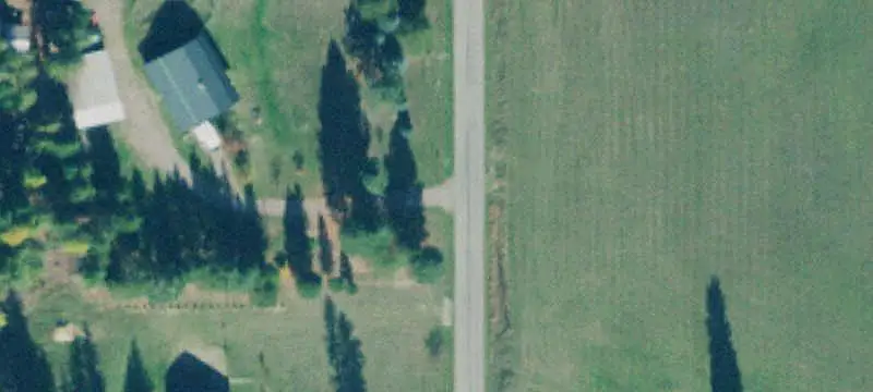 Land